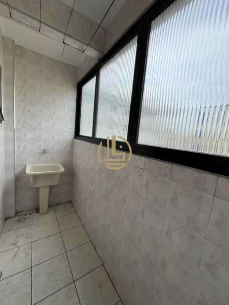 Apartamento, 2 quartos, 90 m² - Foto 3