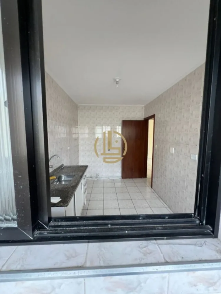 Apartamento, 2 quartos, 90 m² - Foto 4