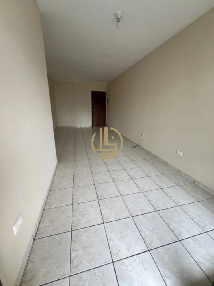 Apartamento, 2 quartos, 90 m² - Foto 8