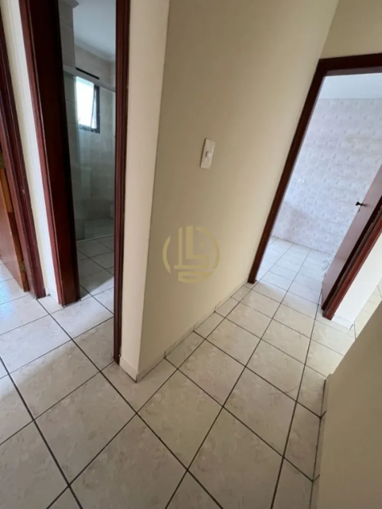 Apartamento, 2 quartos, 90 m² - Foto 4