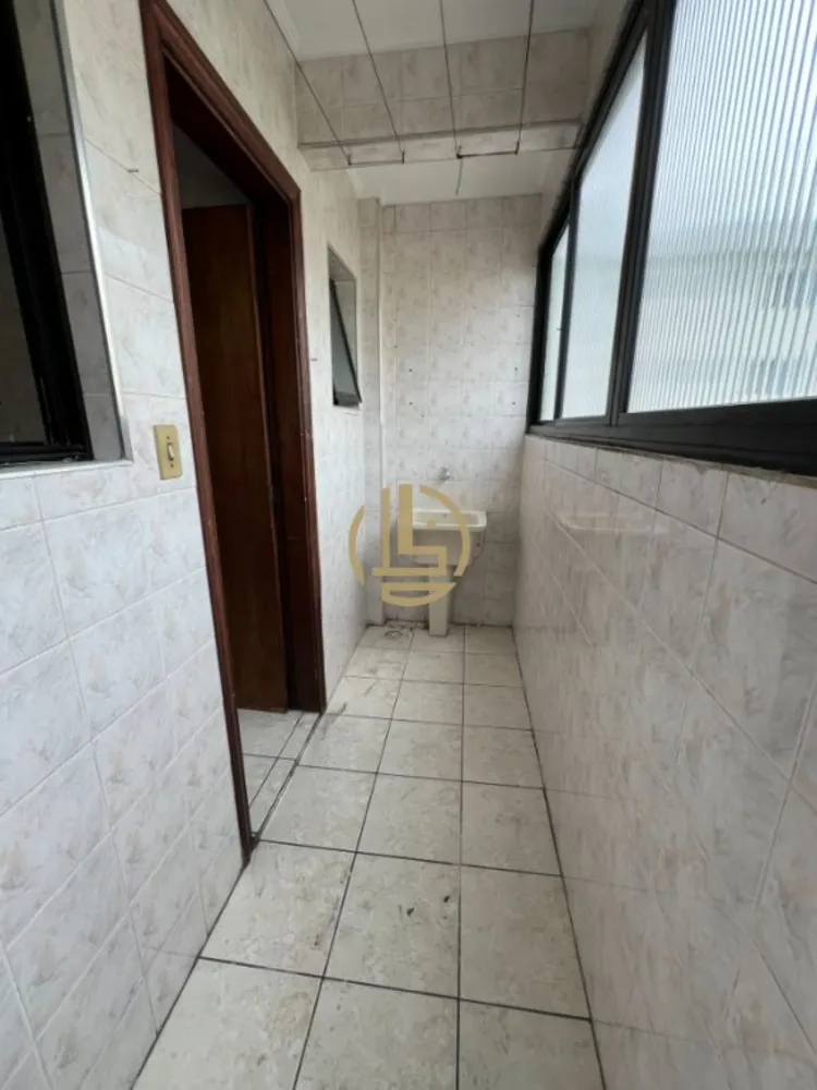 Apartamento, 2 quartos, 90 m² - Foto 6