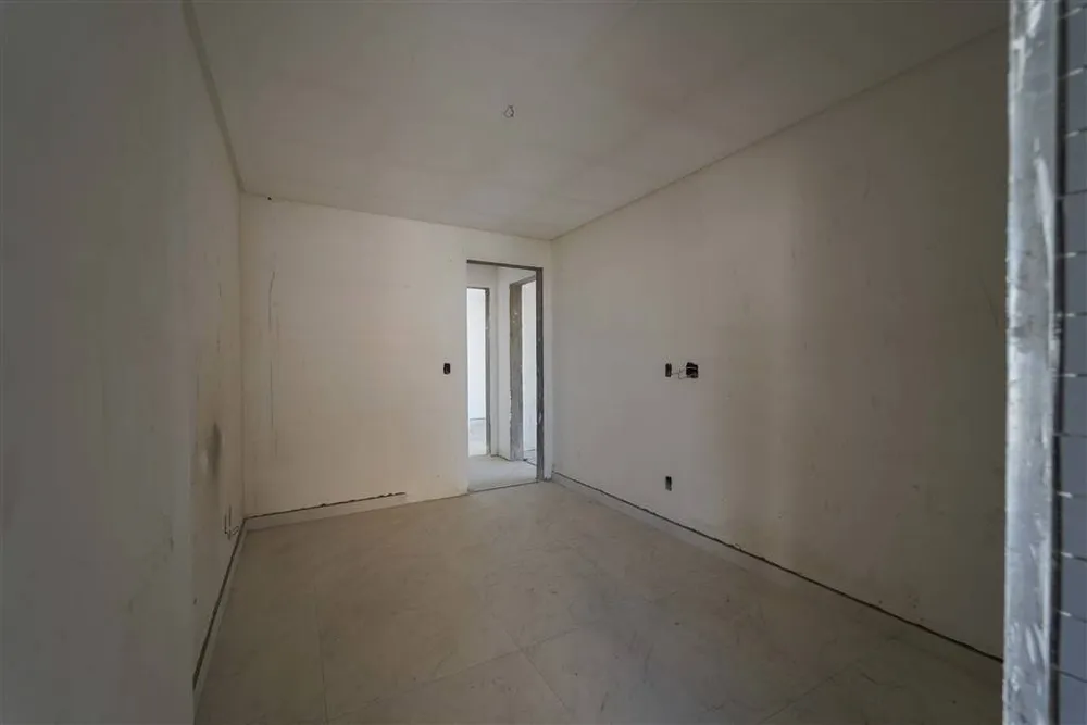 Apartamento, 3 quartos, 135 m² - Foto 7