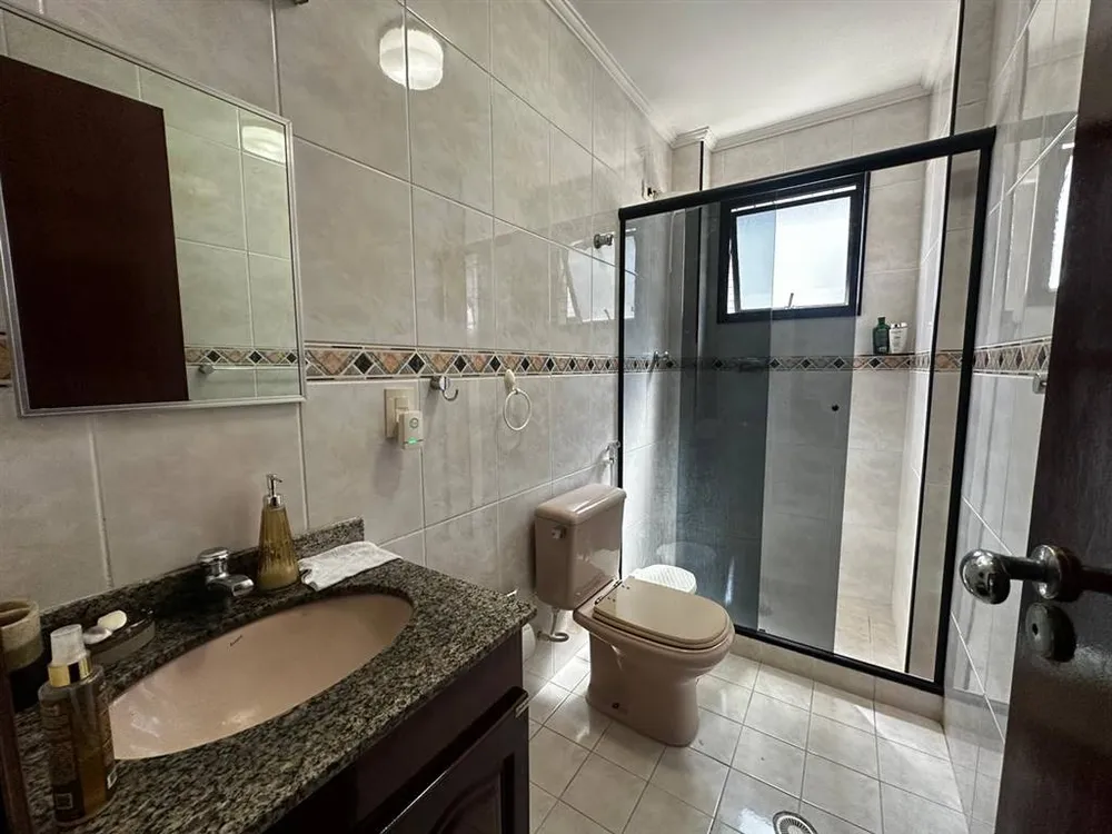 Apartamento, 2 quartos, 94 m² - Foto 7