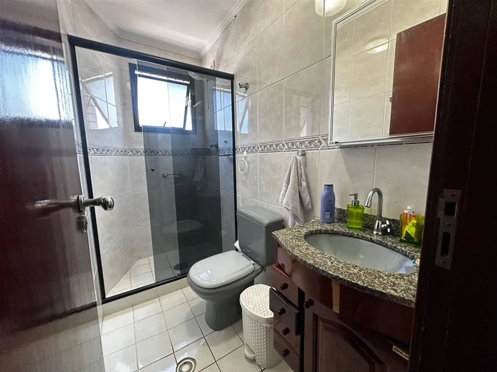 Apartamento, 2 quartos, 94 m² - Foto 5