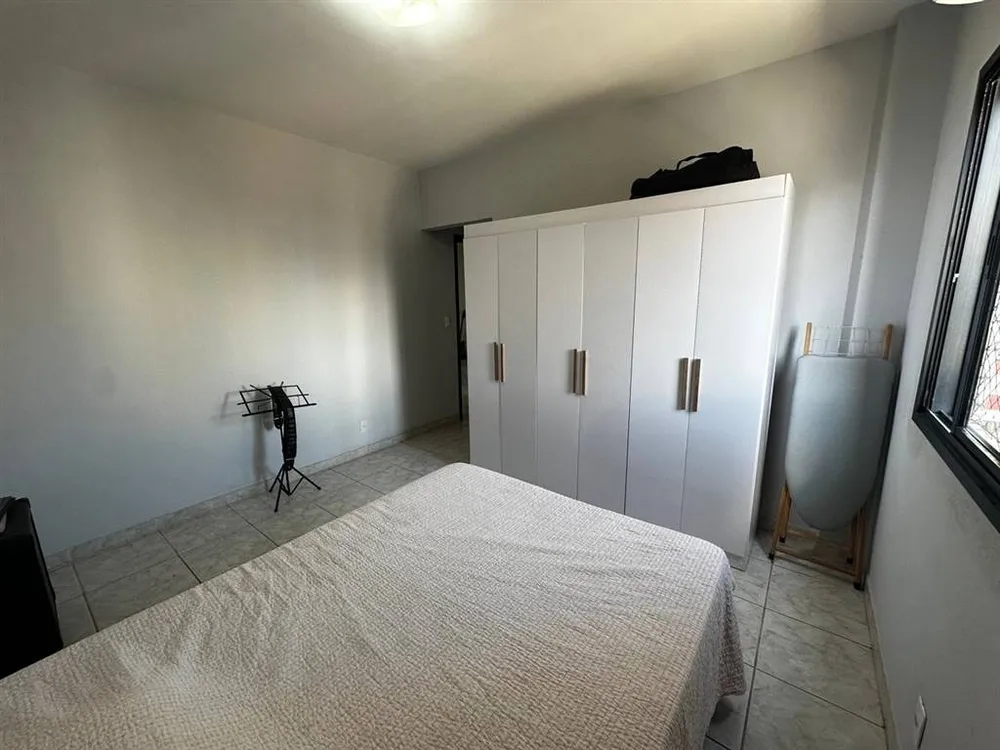 Apartamento, 2 quartos, 94 m² - Foto 4