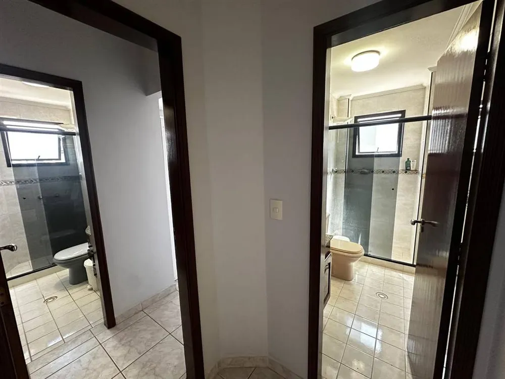 Apartamento, 2 quartos, 94 m² - Foto 8