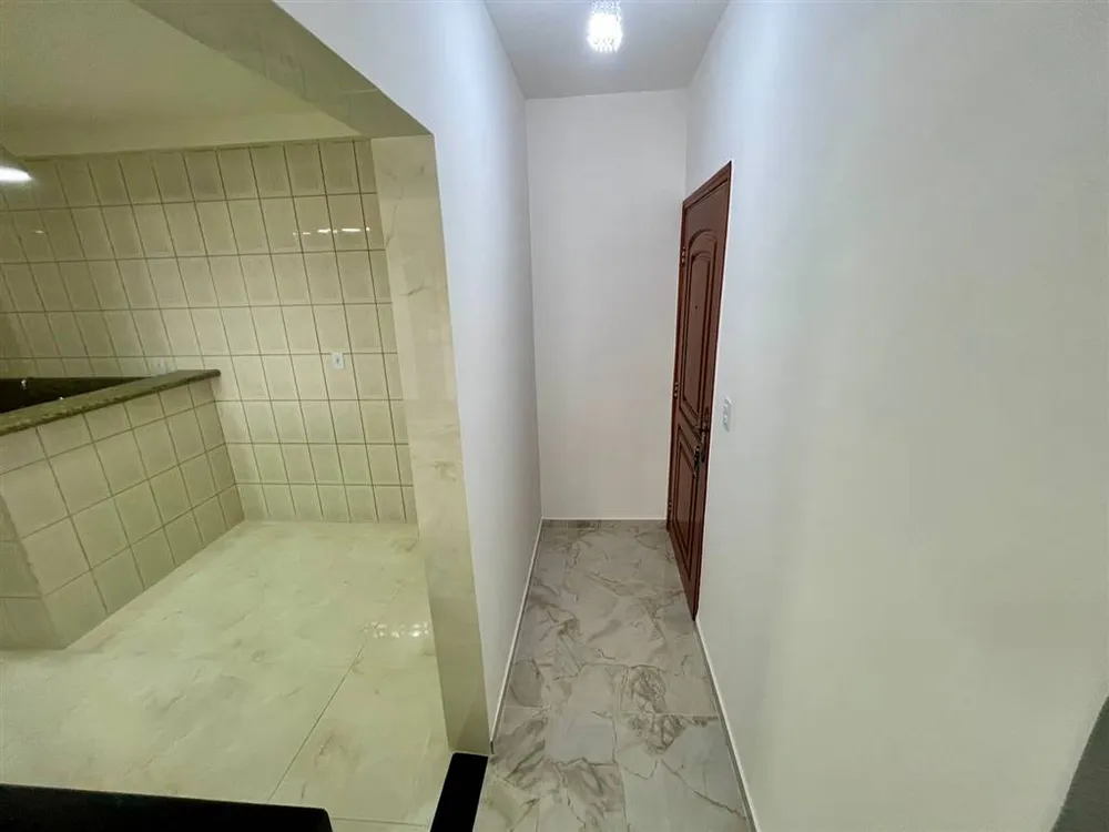 Apartamento, 2 quartos, 75 m² - Foto 5