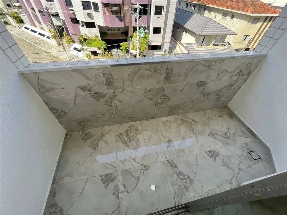 Apartamento, 2 quartos, 75 m² - Foto 8