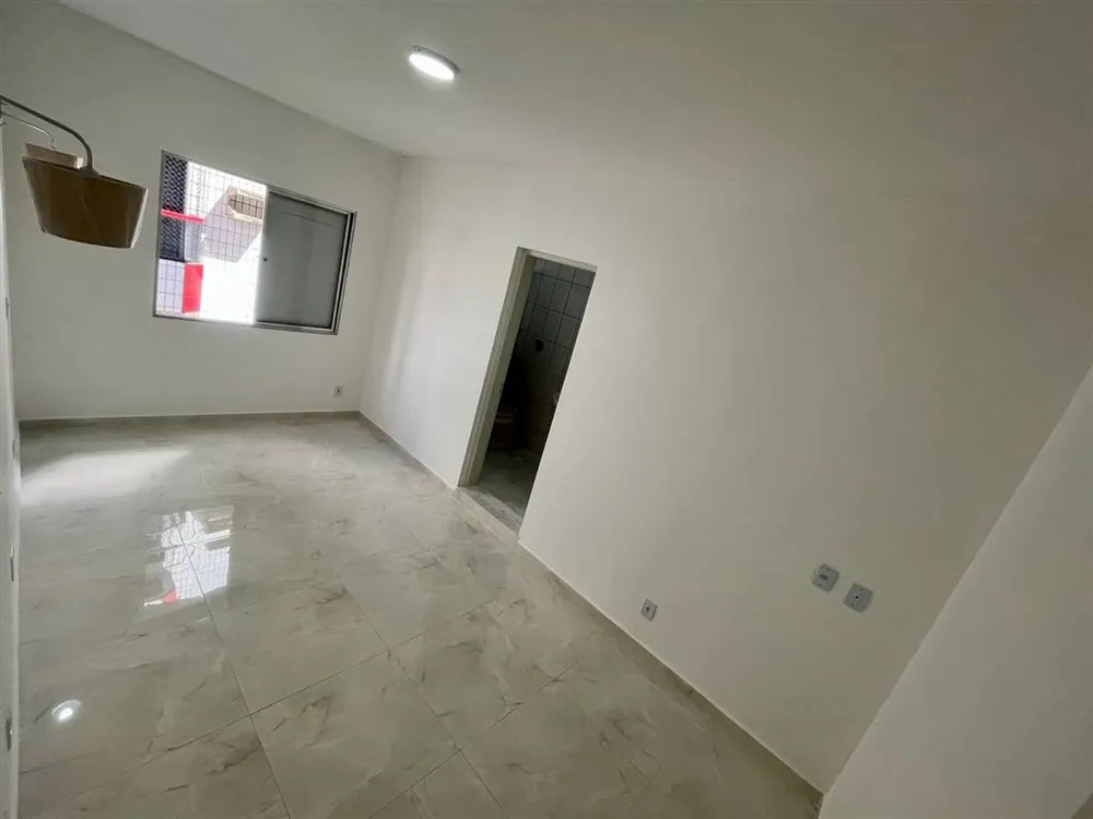 Apartamento, 2 quartos, 75 m² - Foto 7