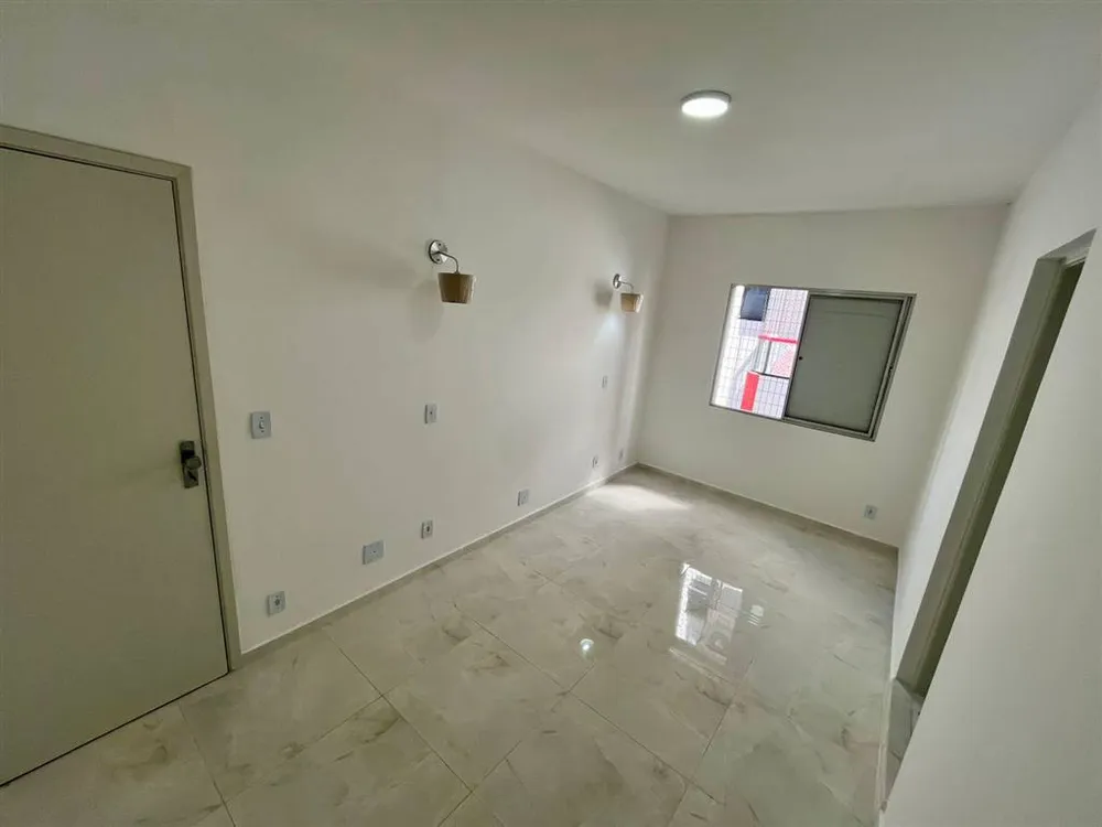 Apartamento, 2 quartos, 75 m² - Foto 6
