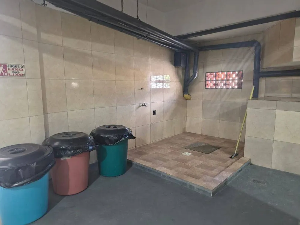 Apartamento, 3 quartos, 94 m² - Foto 6