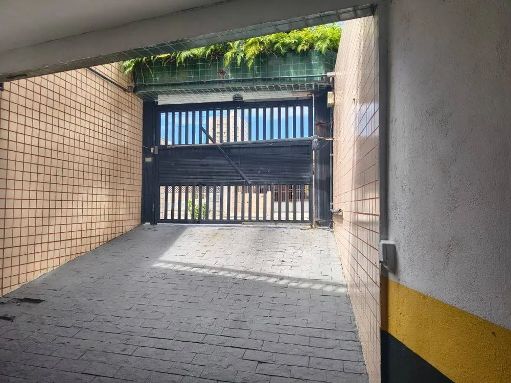 Apartamento, 3 quartos, 94 m² - Foto 5