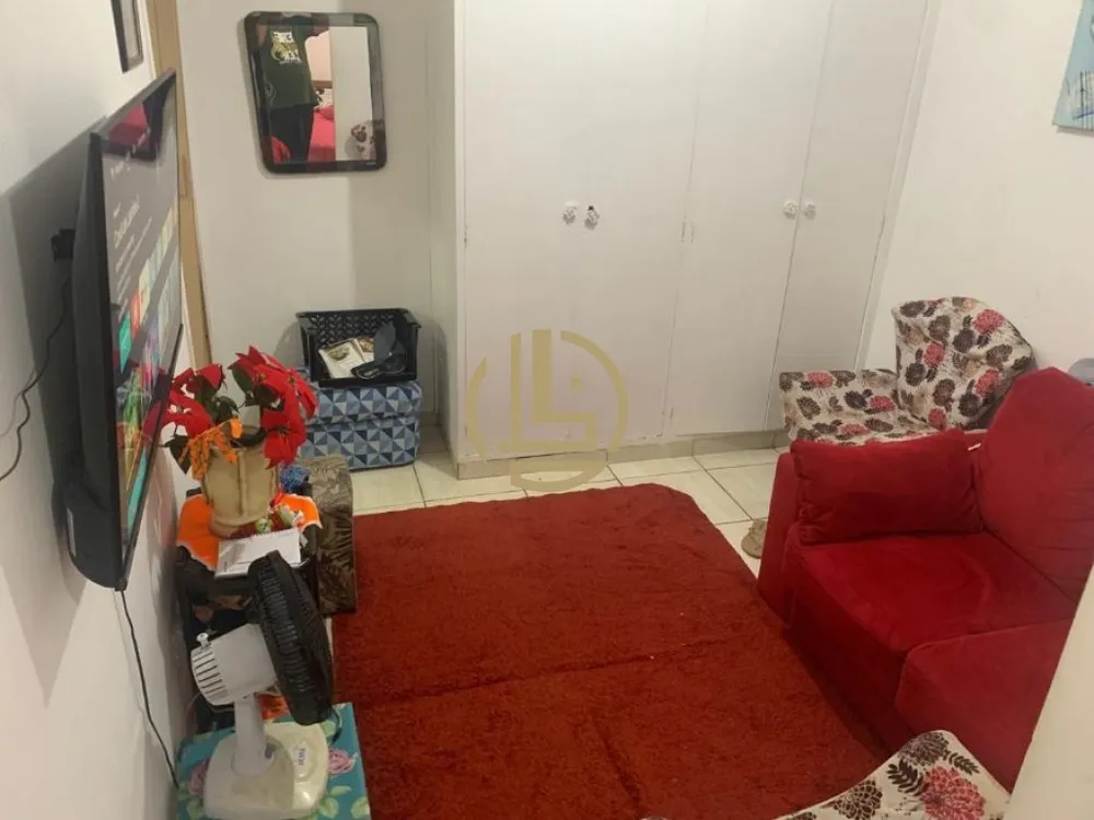 Kitnet-Studio, 44 m² - Foto 8