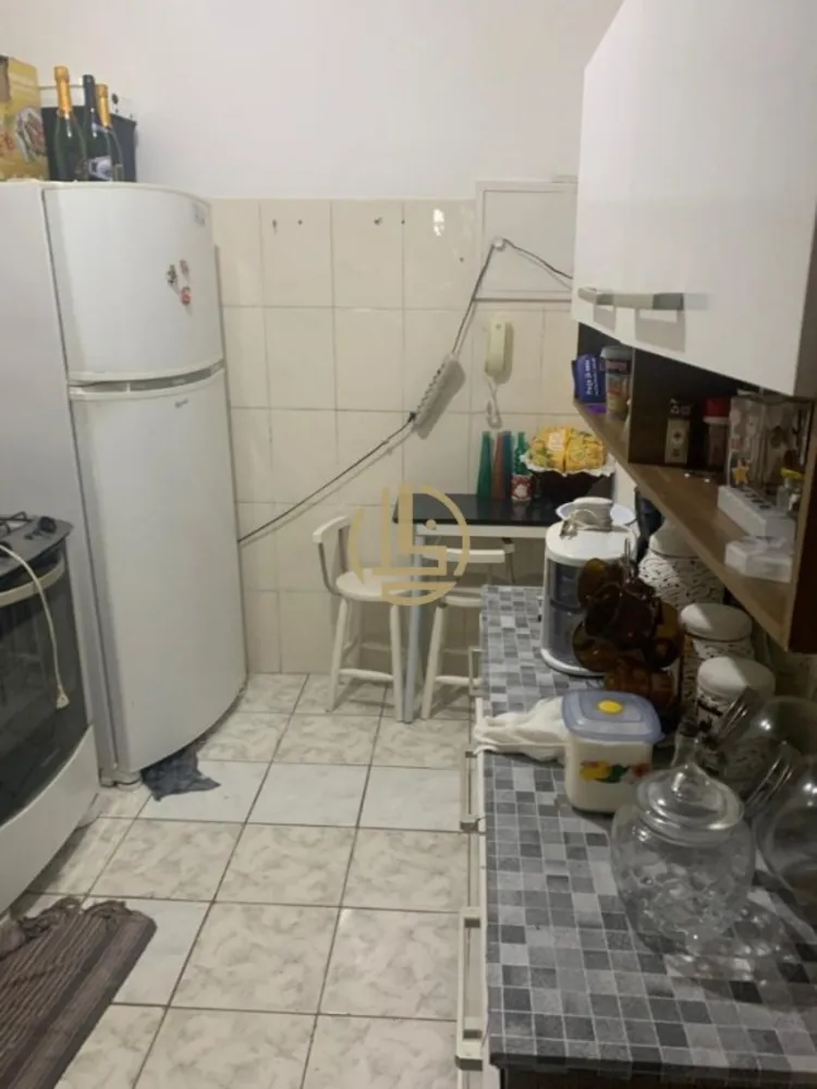 Kitnet-Studio, 44 m² - Foto 2