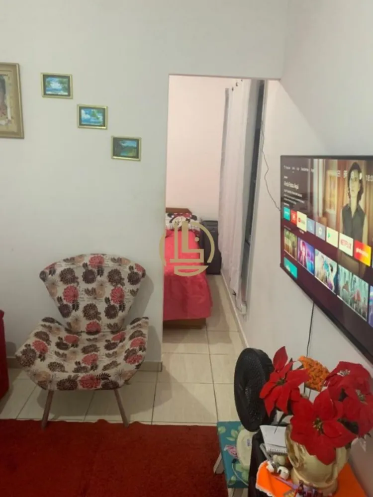 Kitnet-Studio, 44 m² - Foto 12