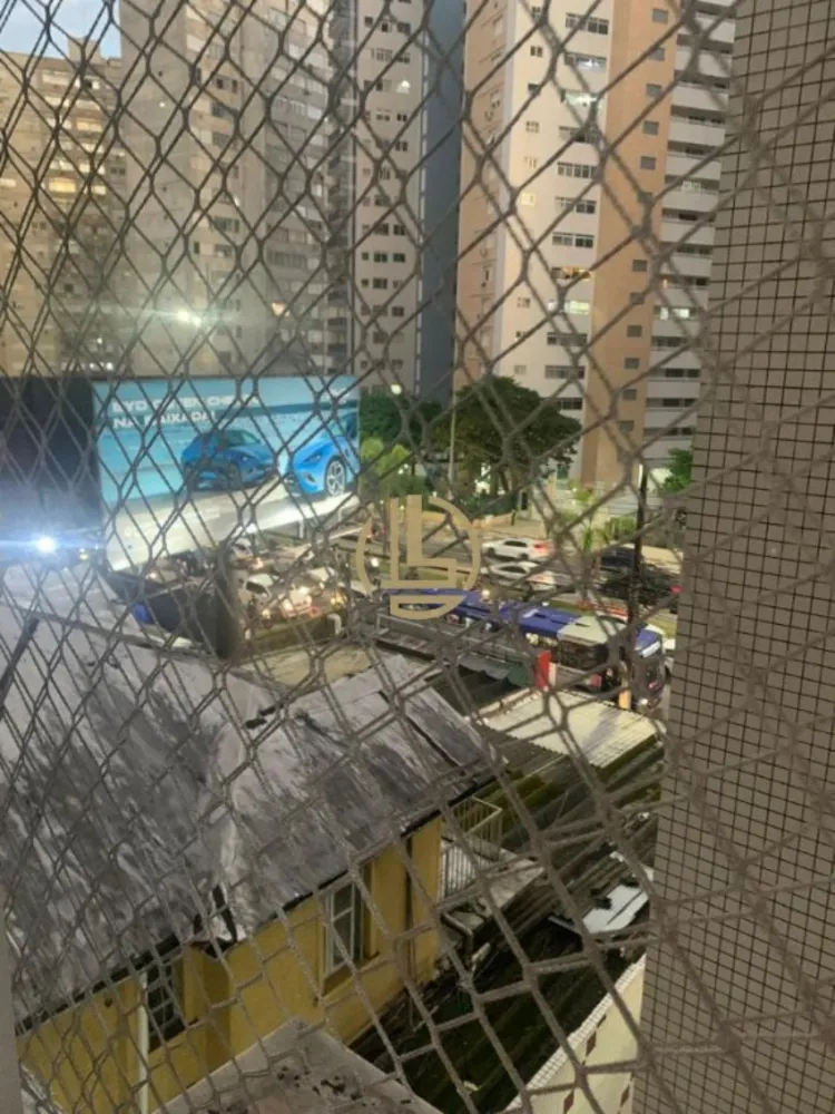 Kitnet-Studio, 44 m² - Foto 7