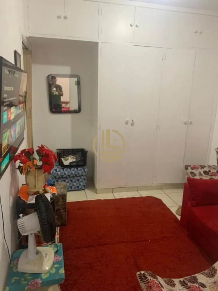 Kitnet-Studio, 44 m² - Foto 10