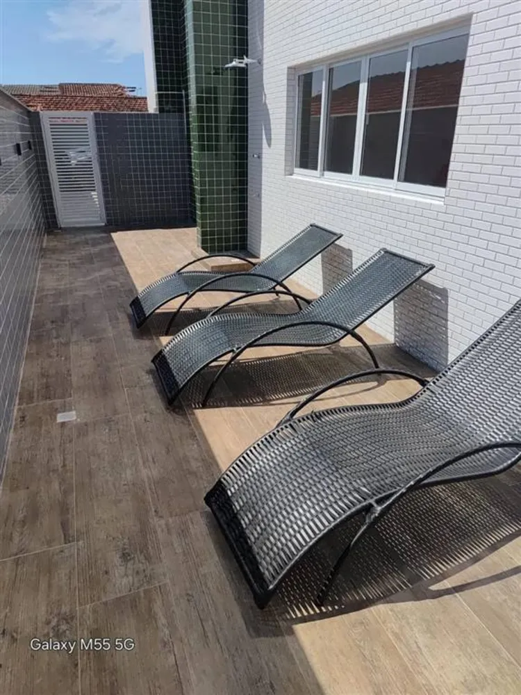Apartamento, 2 quartos, 52 m² - Foto 13