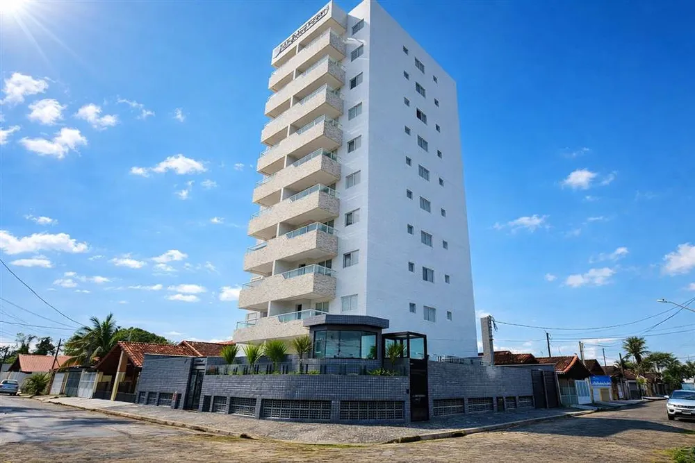 Apartamento, 2 quartos, 52 m² - Foto 15