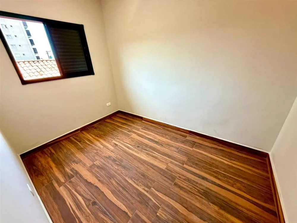 Sobrado, 2 quartos - Foto 10