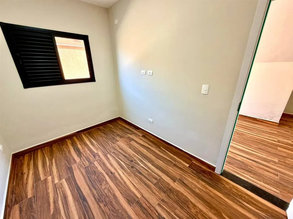Sobrado, 2 quartos - Foto 4