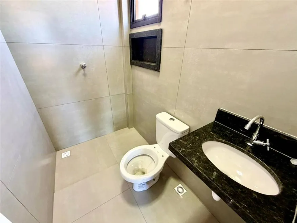 Sobrado, 2 quartos - Foto 5
