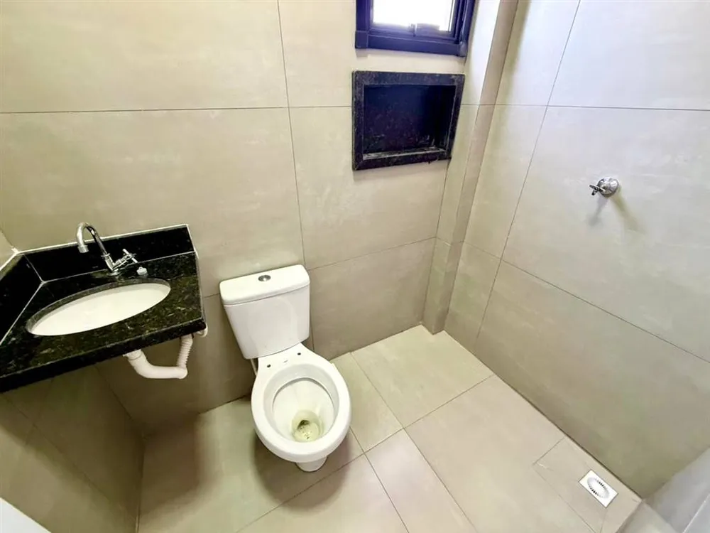 Sobrado, 2 quartos - Foto 6