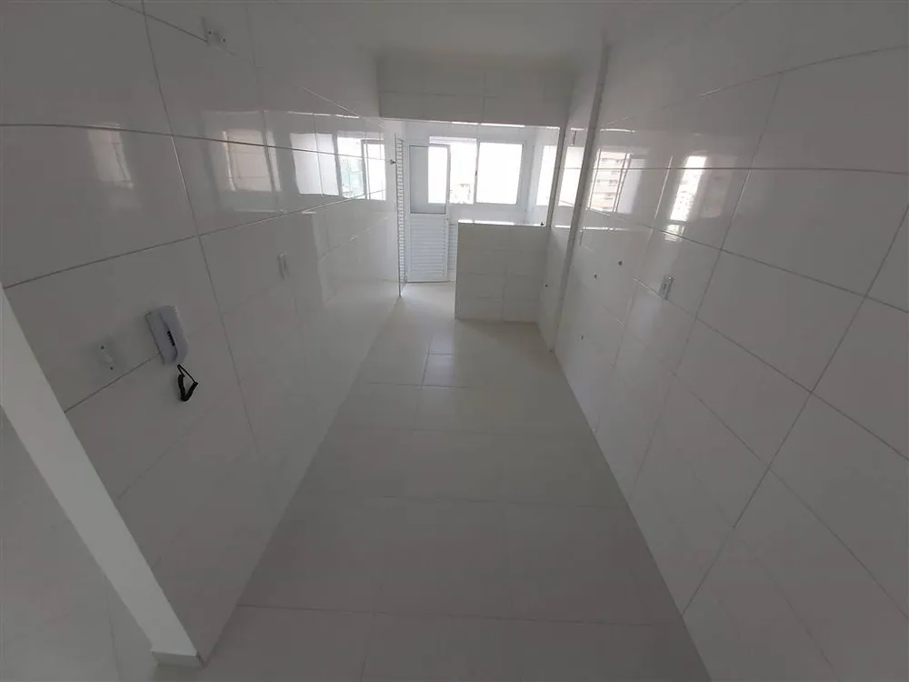 Apartamento, 3 quartos, 121 m² - Foto 6
