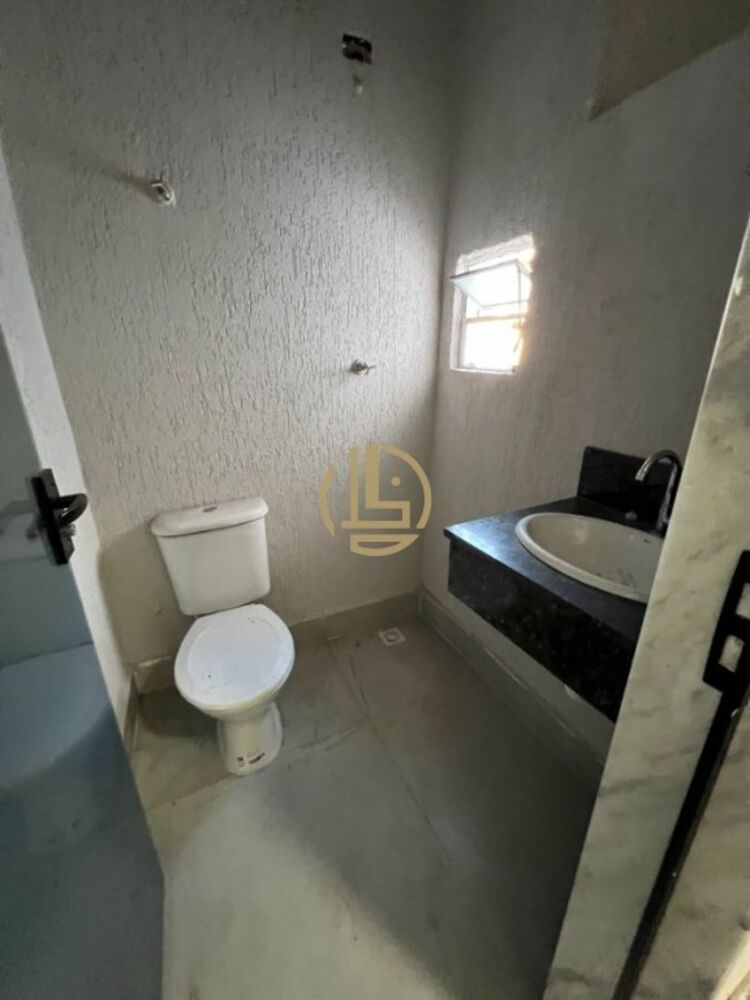 Depósito-Galpão - Foto 8