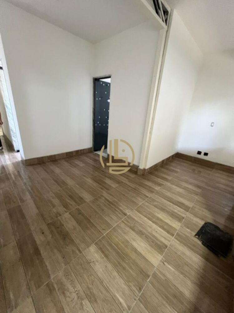 Depósito-Galpão - Foto 4