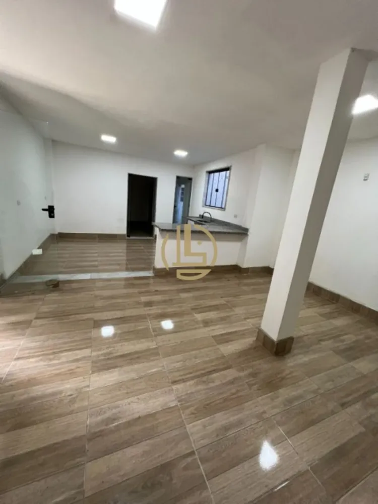Depósito-Galpão - Foto 11