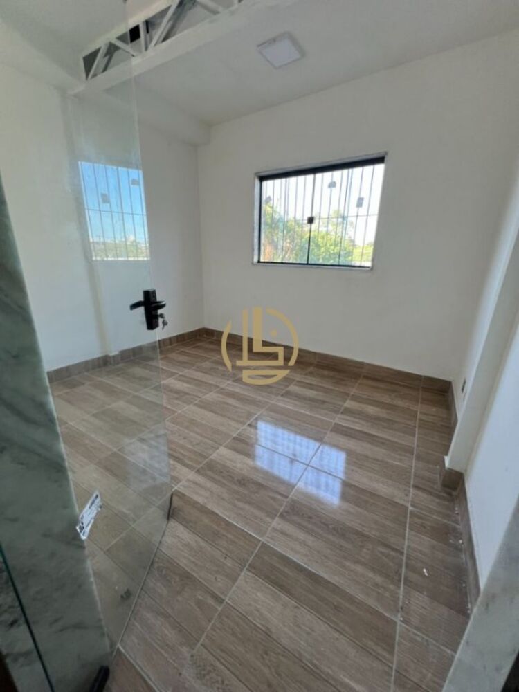 Depósito-Galpão - Foto 7