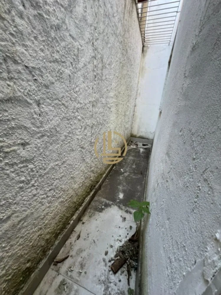 Depósito-Galpão - Foto 13
