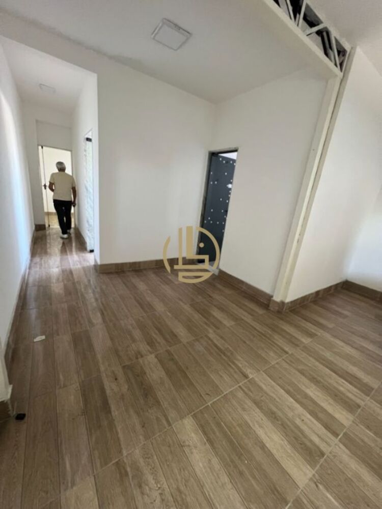 Depósito-Galpão - Foto 5