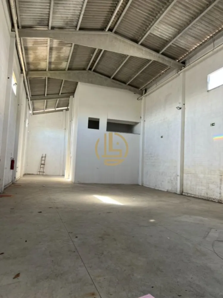 Depósito-Galpão - Foto 20