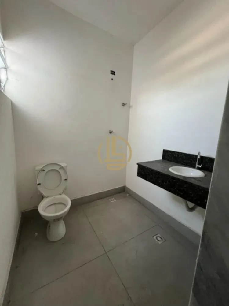 Depósito-Galpão - Foto 12