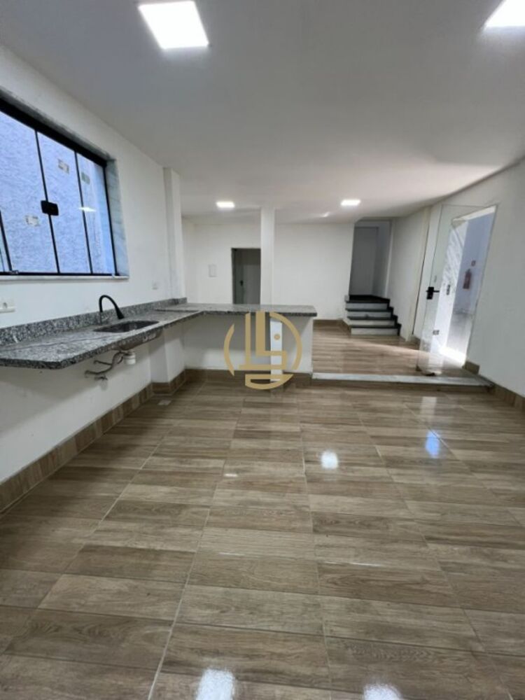 Depósito-Galpão - Foto 2