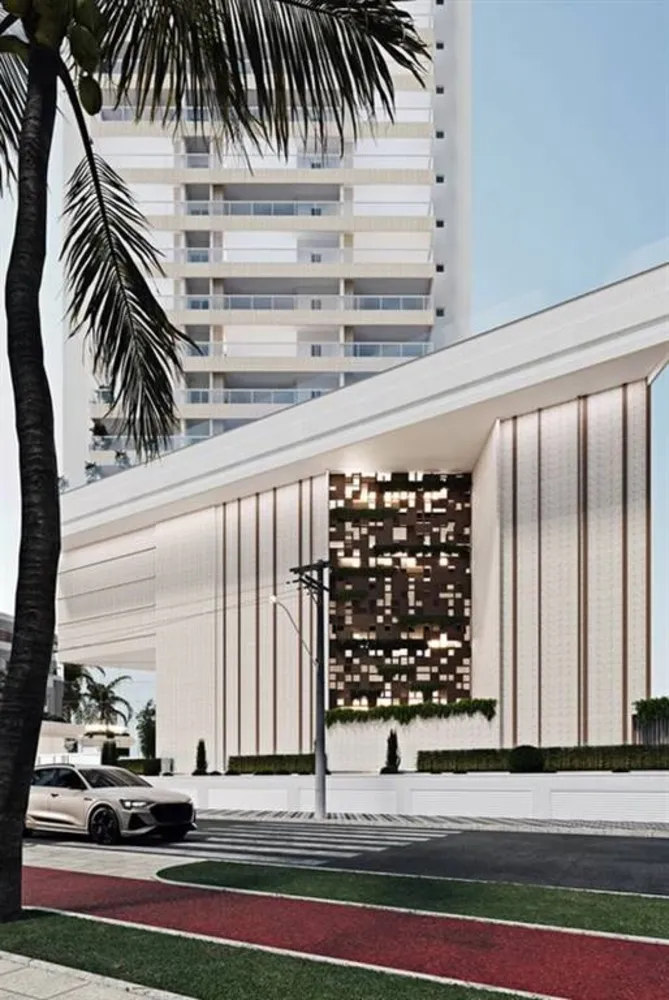 Apartamento, 3 quartos, 127 m² - Foto 5