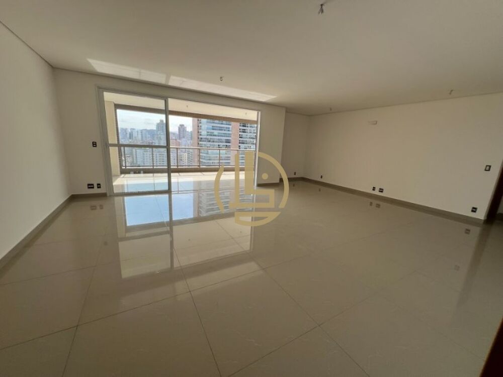 Apartamento, 4 quartos, 210 m² - Foto 3