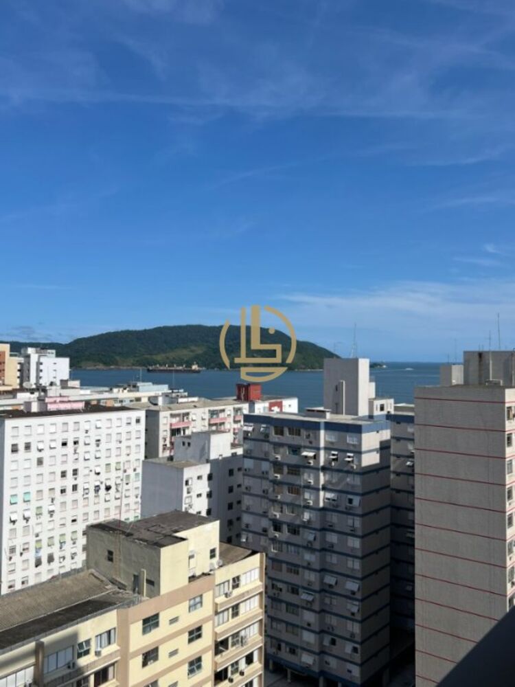 Apartamento, 4 quartos, 210 m² - Foto 13