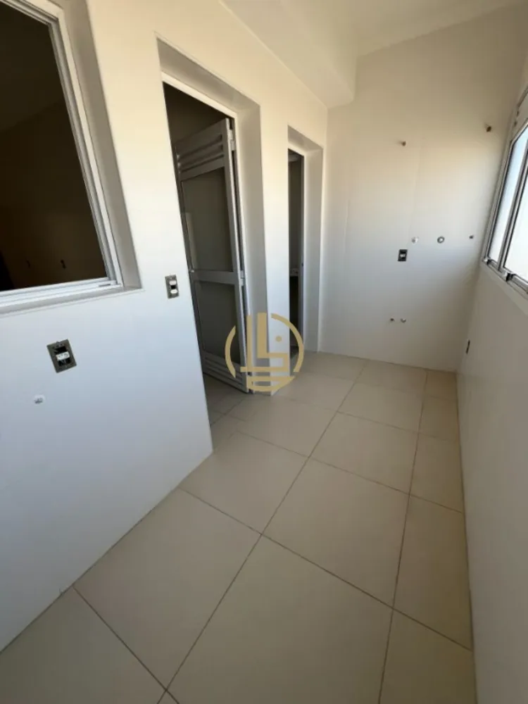 Apartamento, 4 quartos, 210 m² - Foto 26