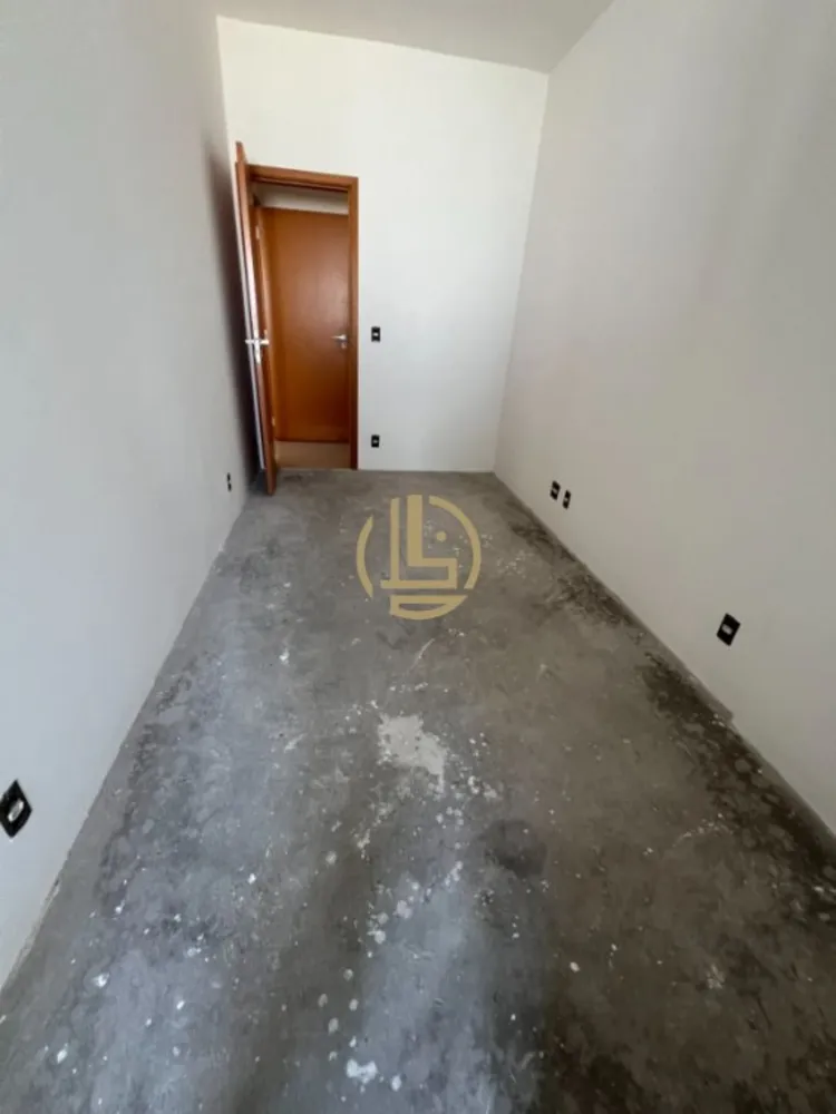Apartamento, 4 quartos, 210 m² - Foto 22