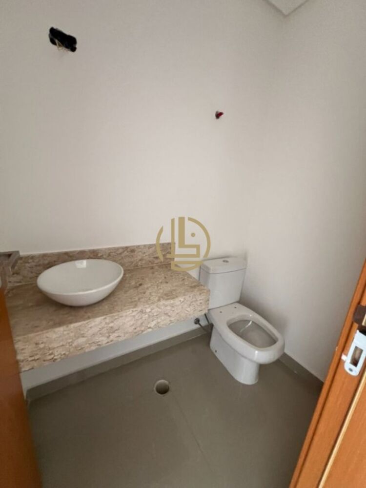 Apartamento, 4 quartos, 210 m² - Foto 8