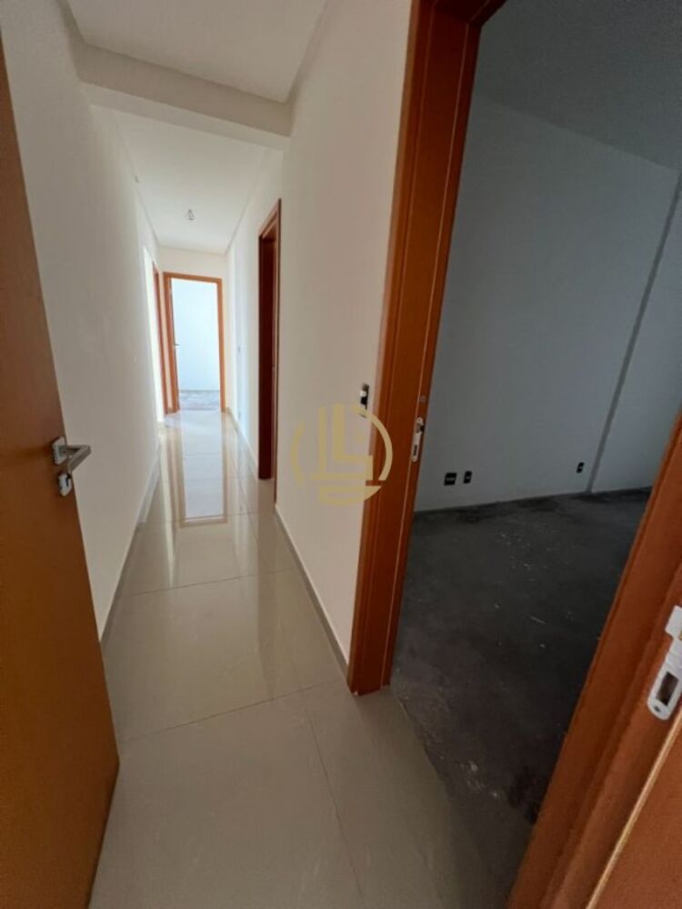 Apartamento, 4 quartos, 210 m² - Foto 6