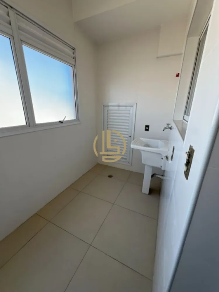 Apartamento, 4 quartos, 210 m² - Foto 21
