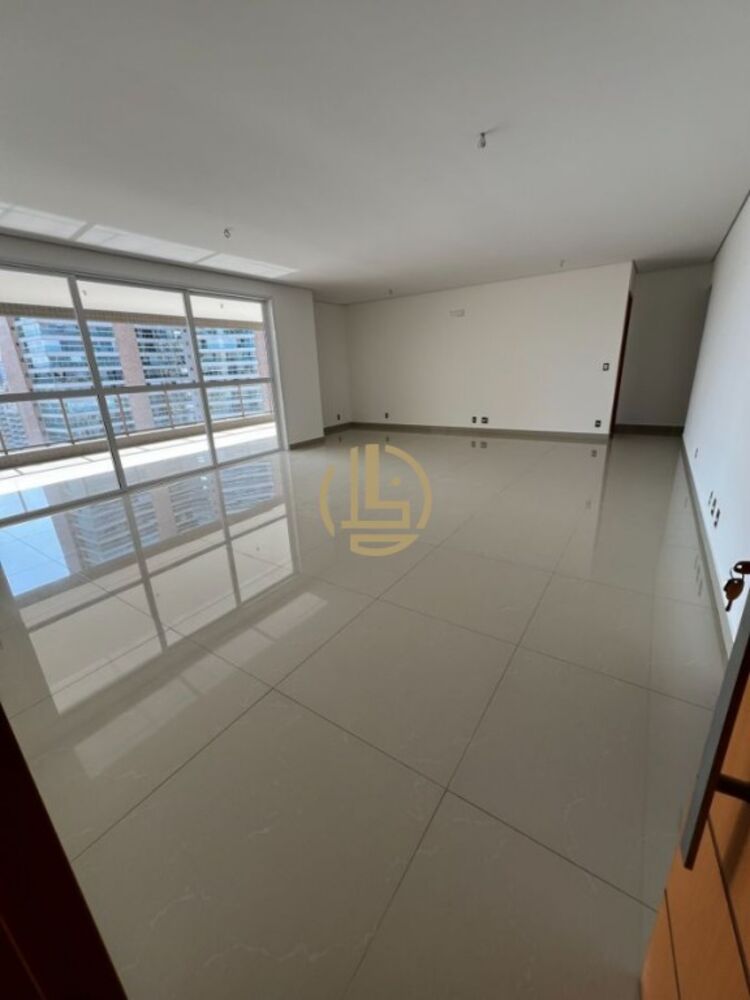 Apartamento, 4 quartos, 210 m² - Foto 5