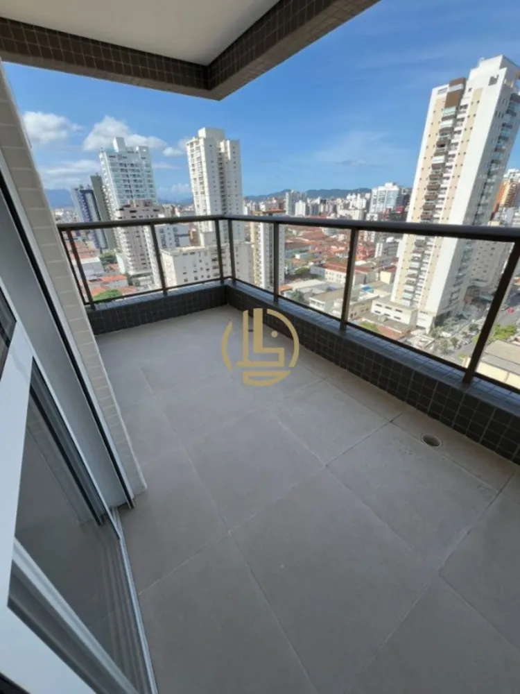 Apartamento, 4 quartos, 210 m² - Foto 25