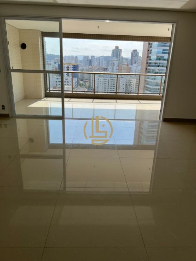 Apartamento, 4 quartos, 210 m² - Foto 7
