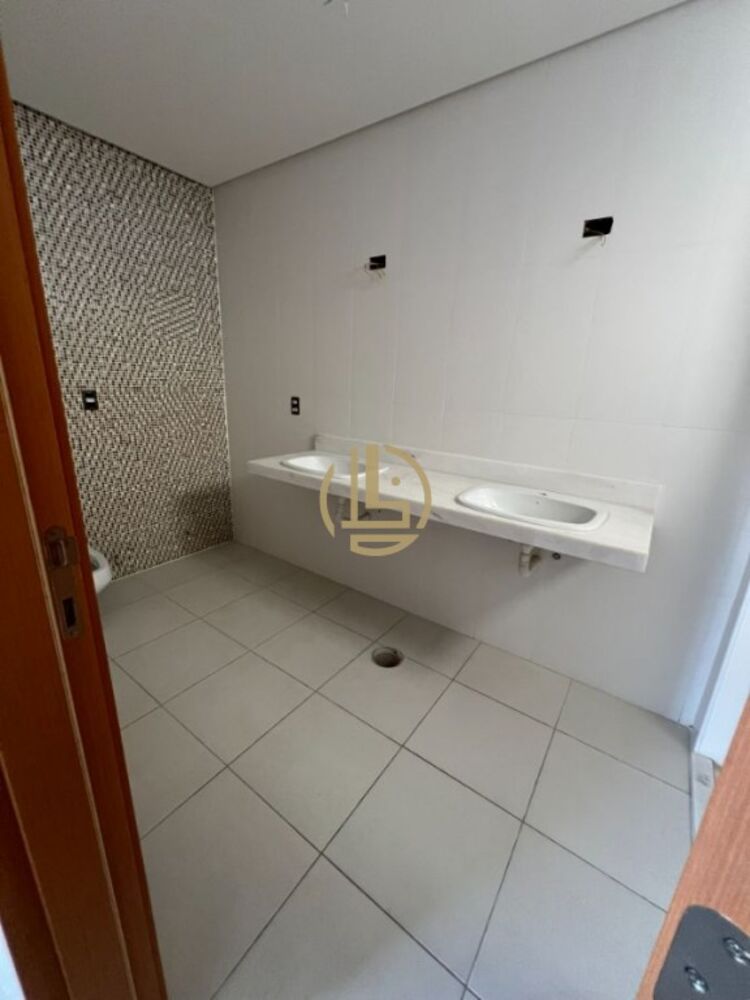 Apartamento, 4 quartos, 210 m² - Foto 19