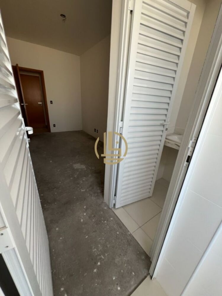 Apartamento, 4 quartos, 210 m² - Foto 18